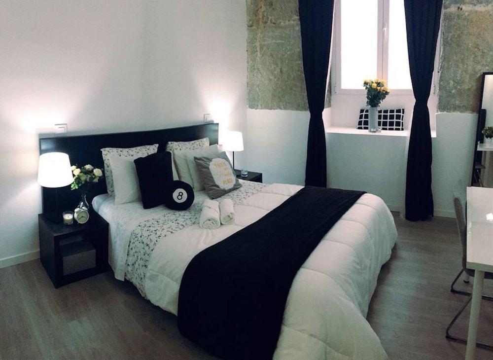 A And Z Juan De Mena (Adults Only) Hotel Madrid Luaran gambar