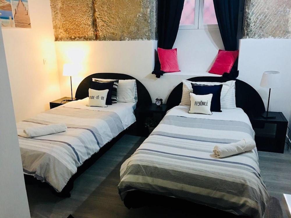 A And Z Juan De Mena (Adults Only) Hotel Madrid Luaran gambar