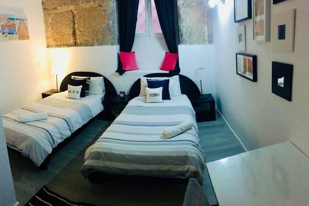 A And Z Juan De Mena (Adults Only) Hotel Madrid Luaran gambar